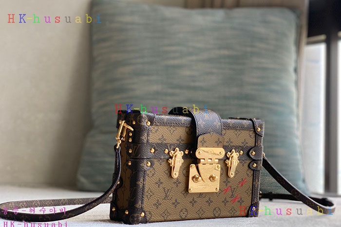 �ڹ̷��ޡڷ��̺��� �ڶ�� �� M45960