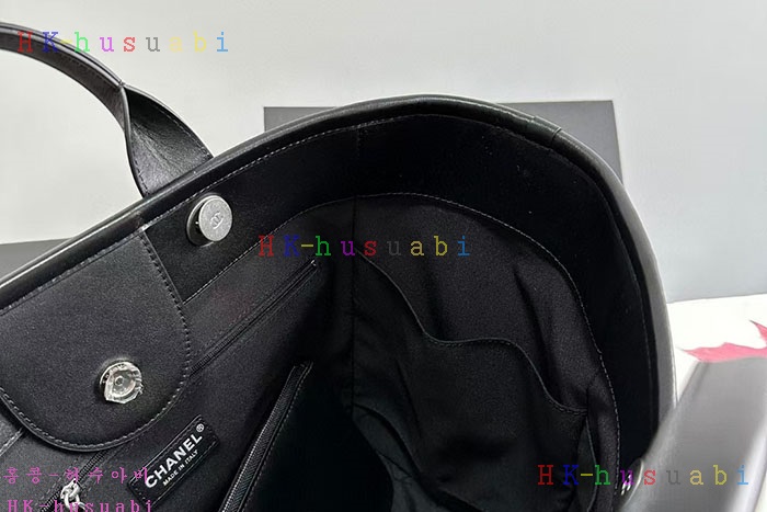 �ڹ̷��ޡڻ��� ���� ���ι� A66941