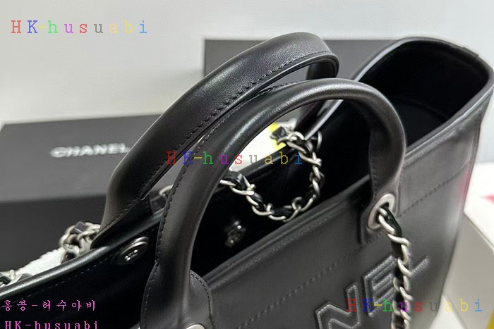 �ڹ̷��ޡڻ��� ���� ���ι� A66941