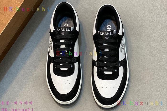 NEW ���� ����Ŀ�� �Ż� C 7467477