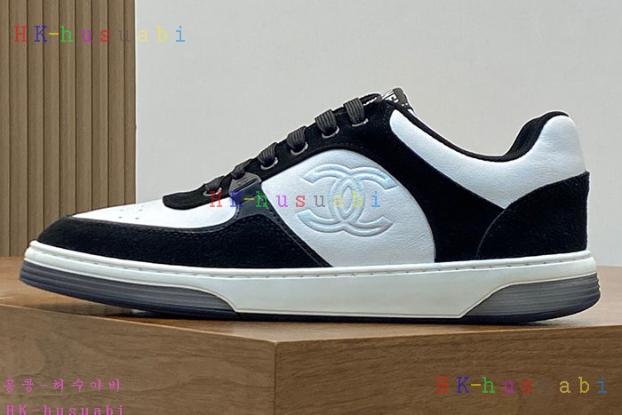 NEW ���� ����Ŀ�� �Ż� C 7467477