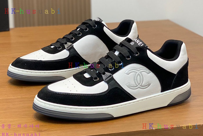 NEW ���� ����Ŀ�� �Ż� C 7467477