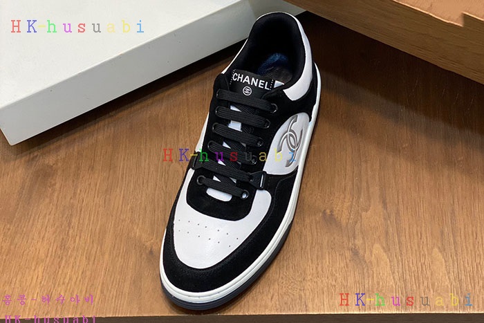 NEW ���� ����Ŀ�� �Ż� C 7467477