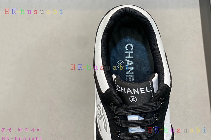 NEW ���� ����Ŀ�� �Ż� C 7467477