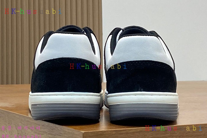 NEW ���� ����Ŀ�� �Ż� C 7467477