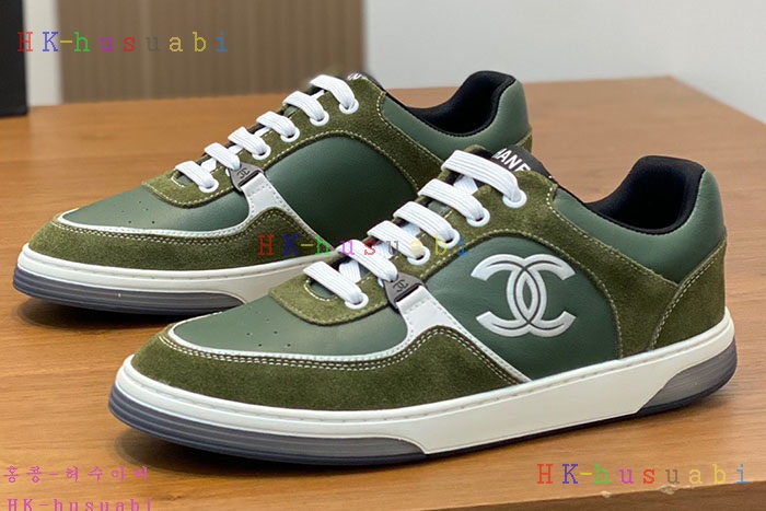 NEW ���� ����Ŀ�� �Ż� C 7467478