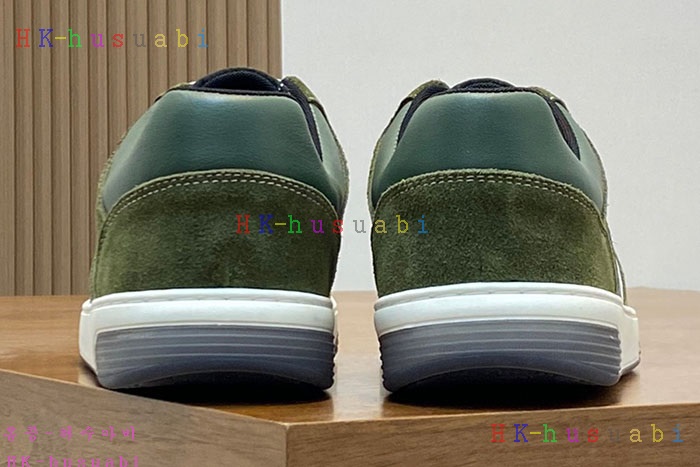 NEW ���� ����Ŀ�� �Ż� C 7467478