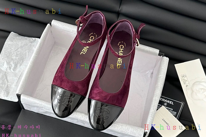 NEW ���� �Ź� �Ż� C 7488010