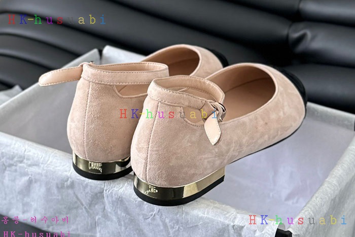 NEW ���� �Ź� �Ż� C 7488011