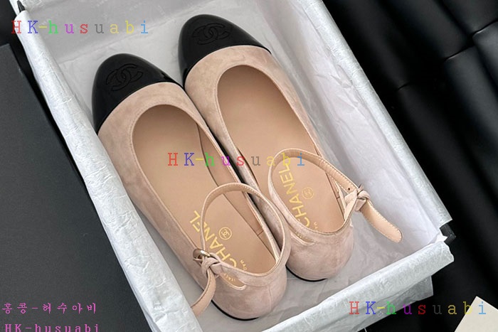 NEW ���� �Ź� �Ż� C 7488011