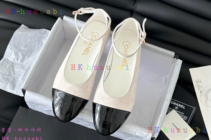 NEW ���� �Ź� �Ż� C 7488012