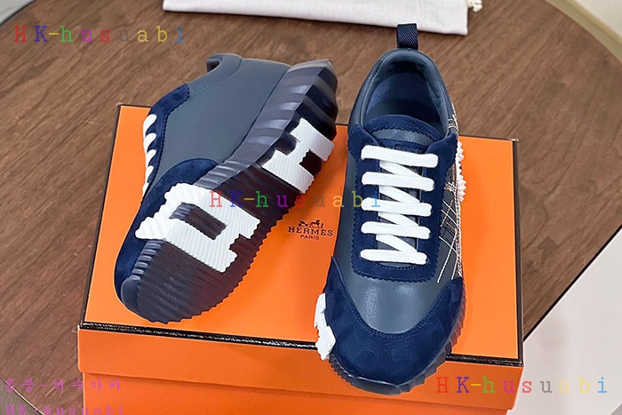 NEW �����޽� ����Ŀ�� �Ż� H 335516