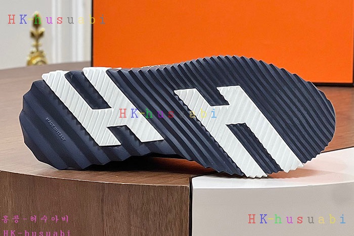 NEW �����޽� ����Ŀ�� �Ż� H 335516