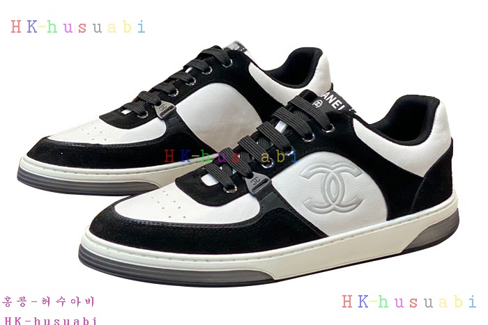 NEW ���� ����Ŀ�� �Ż� C 7467477