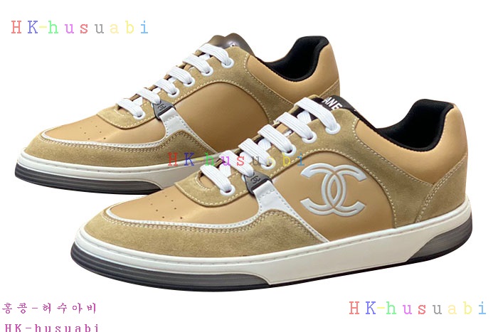 NEW ���� ����Ŀ�� �Ż� C 7467476