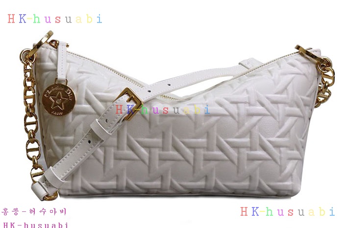 �ڹ̷��ޡڵ�� Diorstar ü�� ȣ���� S3202-3