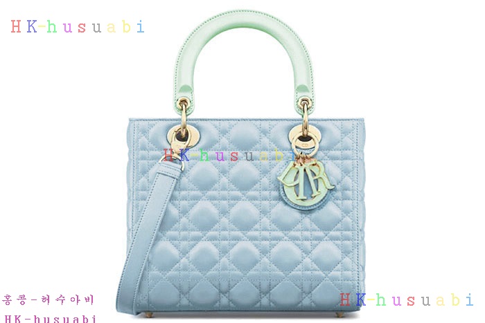 �ڹ̷��ޡڵ�� ���̵� ��� �̵�� ����� M0565