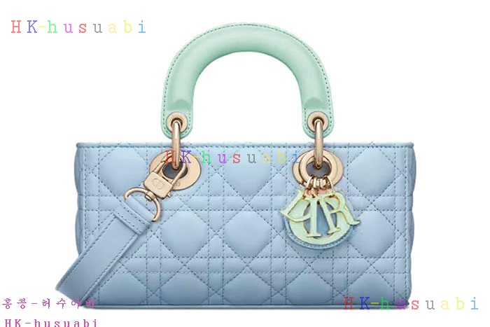 �ڹ̷��ޡڵ�� ������ ������ ���� M0613