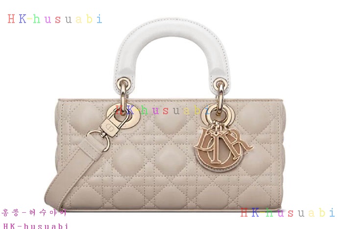 �ڹ̷��ޡڵ�� ������ ������  M0613