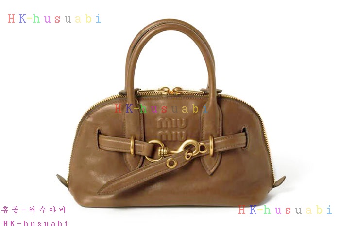 �ڹ̷��ޡڹ̿�̿� �ƹ�ٸ� ���� ���� ž �ڵ� �� 5BB169