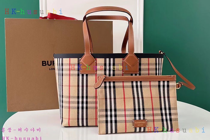 �ڹ̷��ޡڹ�����  ĵ���� ���� ���� ���ι� 8066163