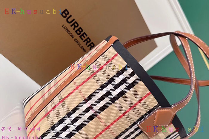 �ڹ̷��ޡڹ�����  ĵ���� ���� ���� ���ι� 8066163