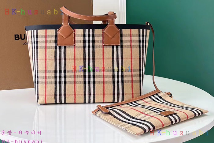 �ڹ̷��ޡڹ�����  ĵ���� ���� ���� ���ι� 8066163