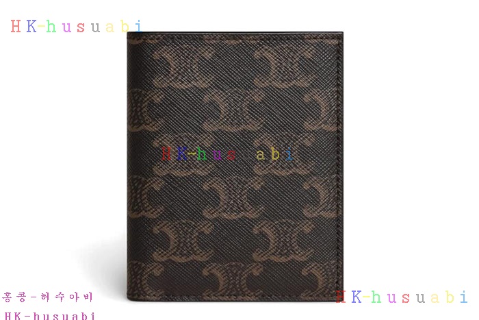 �ڹ̷��ޡڼ����� ����Ʈ ī�� ���� 10E492