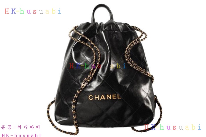 �ڹ̷��ޡڻ��� 22 ���� ���� AS3829