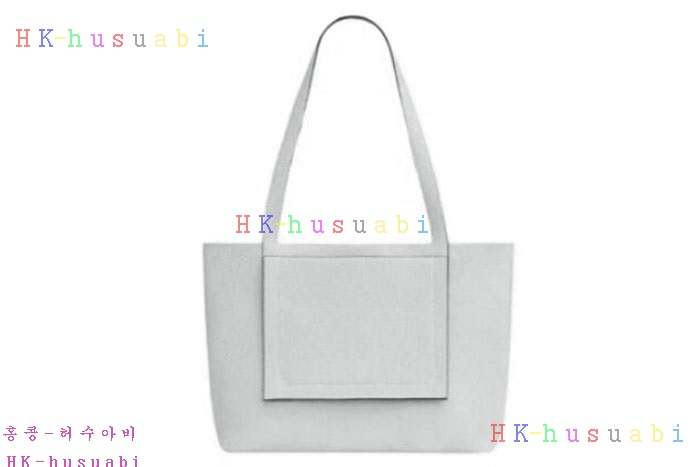 �ڹ̷��ޡڿ����޽� ī�ټ����� 31 H 582400