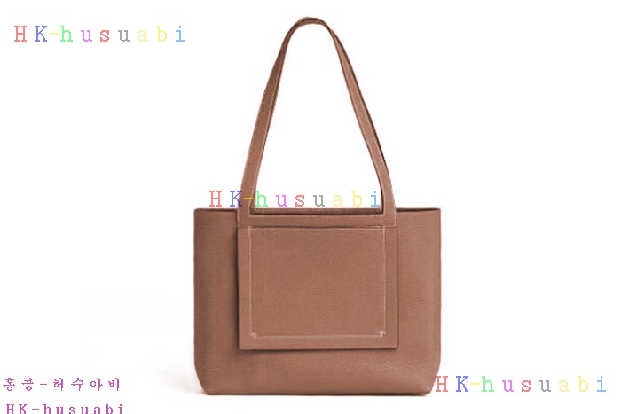 �ڹ̷��ޡڿ����޽� ī�ټ����� 31 H 582400-5