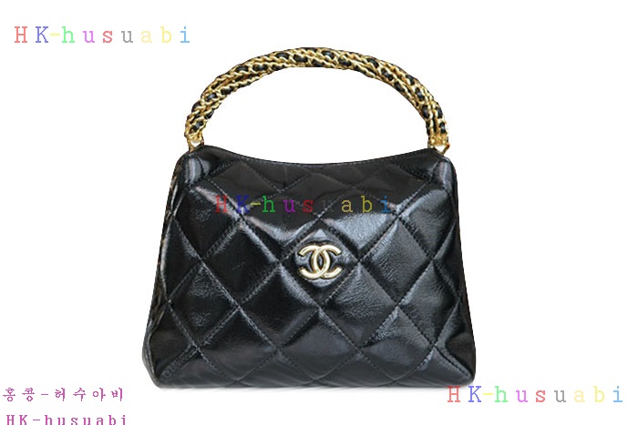 �ڹ̷��ޡڻ���  ���� ü�� ��Ŷ�� �ڵ� ��� AP4066-3