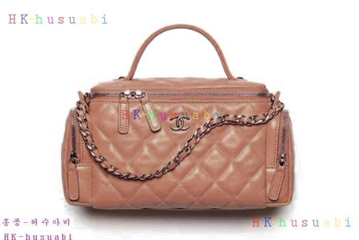 �ڹ̷��ޡڻ��� �ڽ���ƽ ���̽� AS5222(���ݹ���)