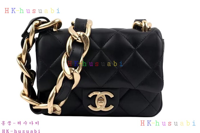 �ڹ̷��ޡڻ��� �̴� �÷��� AS3213