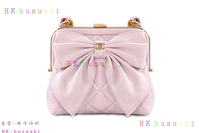 �ڹ̷��ޡڻ��� ���� ü�� ũ�ν��� AP4028-3