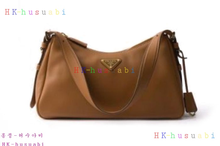 �ڹ̷��ޡ������ ���� �̵�� ���� ����� 1BC229-2