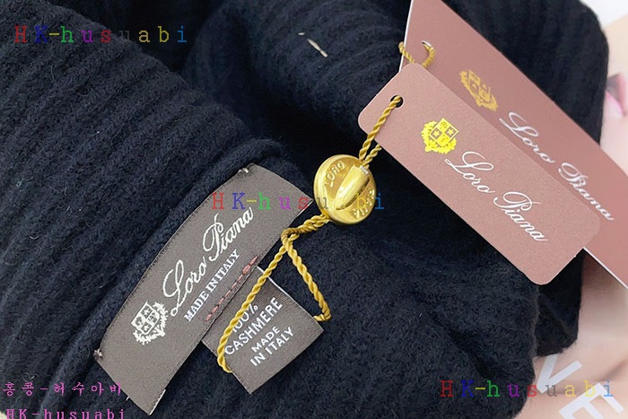 NEW �η��ǾƳ� �ĵ���÷� �Ż� LP 740100