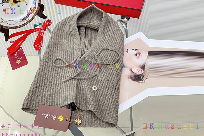 NEW �η��ǾƳ� �ĵ���÷� �Ż� LP 740101