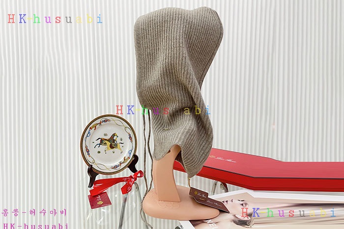 NEW �η��ǾƳ� �ĵ���÷� �Ż� LP 740101