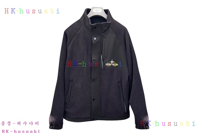 NEW ���� ���Ϸ��� ���� �Ż� ST 8570442