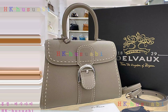 �ڹ̷��ޡڵ��� �긮�� ��Ʈ AA0569-9