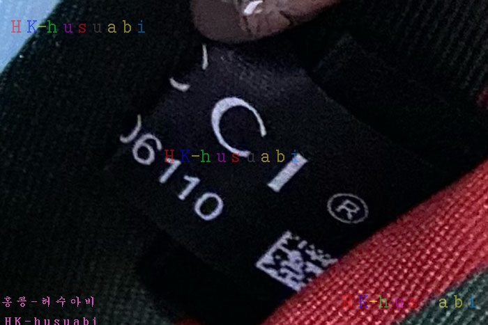 �ڹ̷��ޡڱ��� GG ������ �̵�� ����� 815213-3