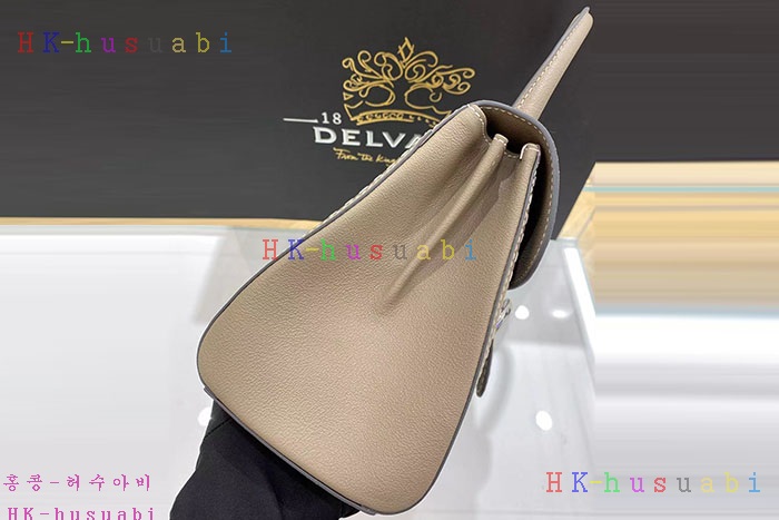 �ڹ̷��ޡڵ��� �긮�� ��Ʈ AA0569-9