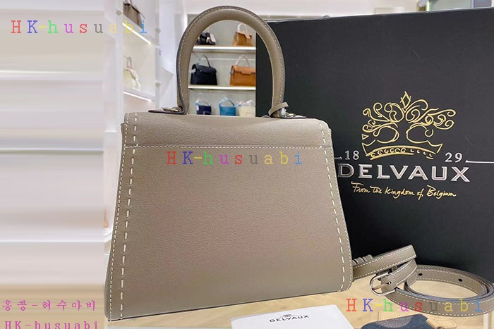 �ڹ̷��ޡڵ��� �긮�� ��Ʈ AA0569-9