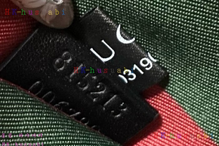 �ڹ̷��ޡڱ��� GG ������ �̵�� ����� 815213-3