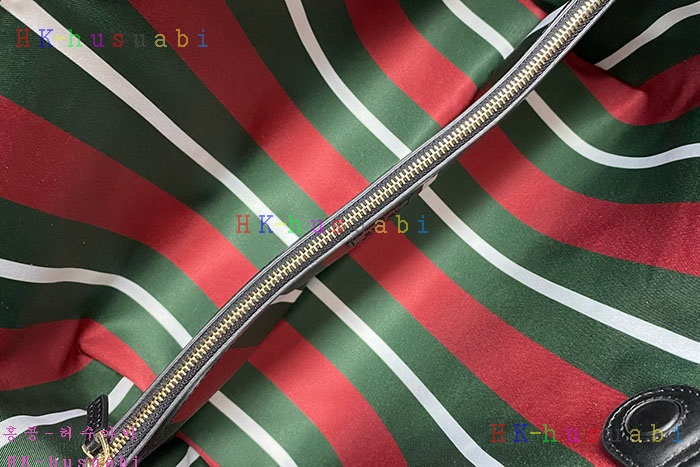 �ڹ̷��ޡڱ��� GG ������ �̵�� ����� 815213-3