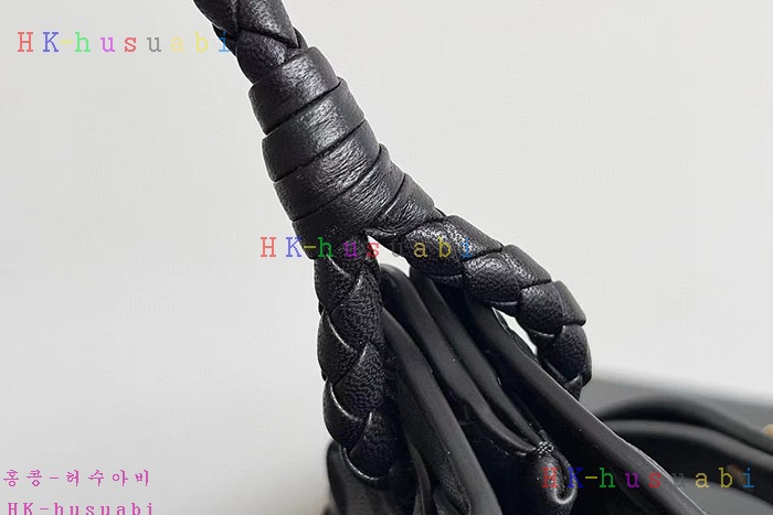 �ڹ̷��ޡں��װ�����Ÿ ���� �Ķ�Ʈ 796569-4