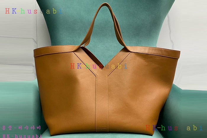 �ڹ̷��ޡ��Ի��ζ� ����  Y ��Ʈ ���۹� 817602