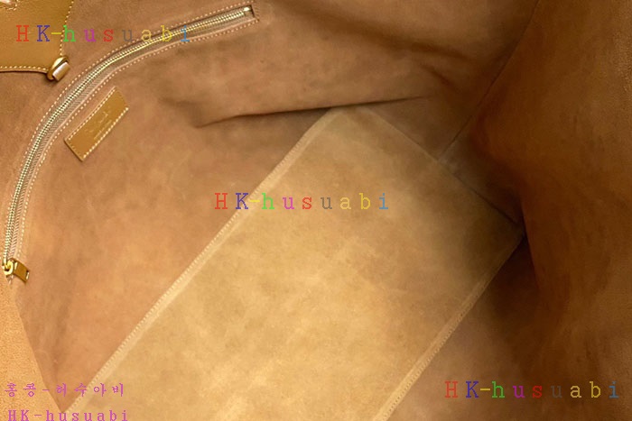 �ڹ̷��ޡ��Ի��ζ� ����  Y ��Ʈ ���۹� 817602