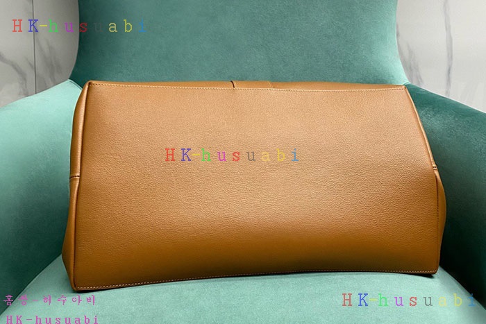 �ڹ̷��ޡ��Ի��ζ� ����  Y ��Ʈ ���۹� 817602